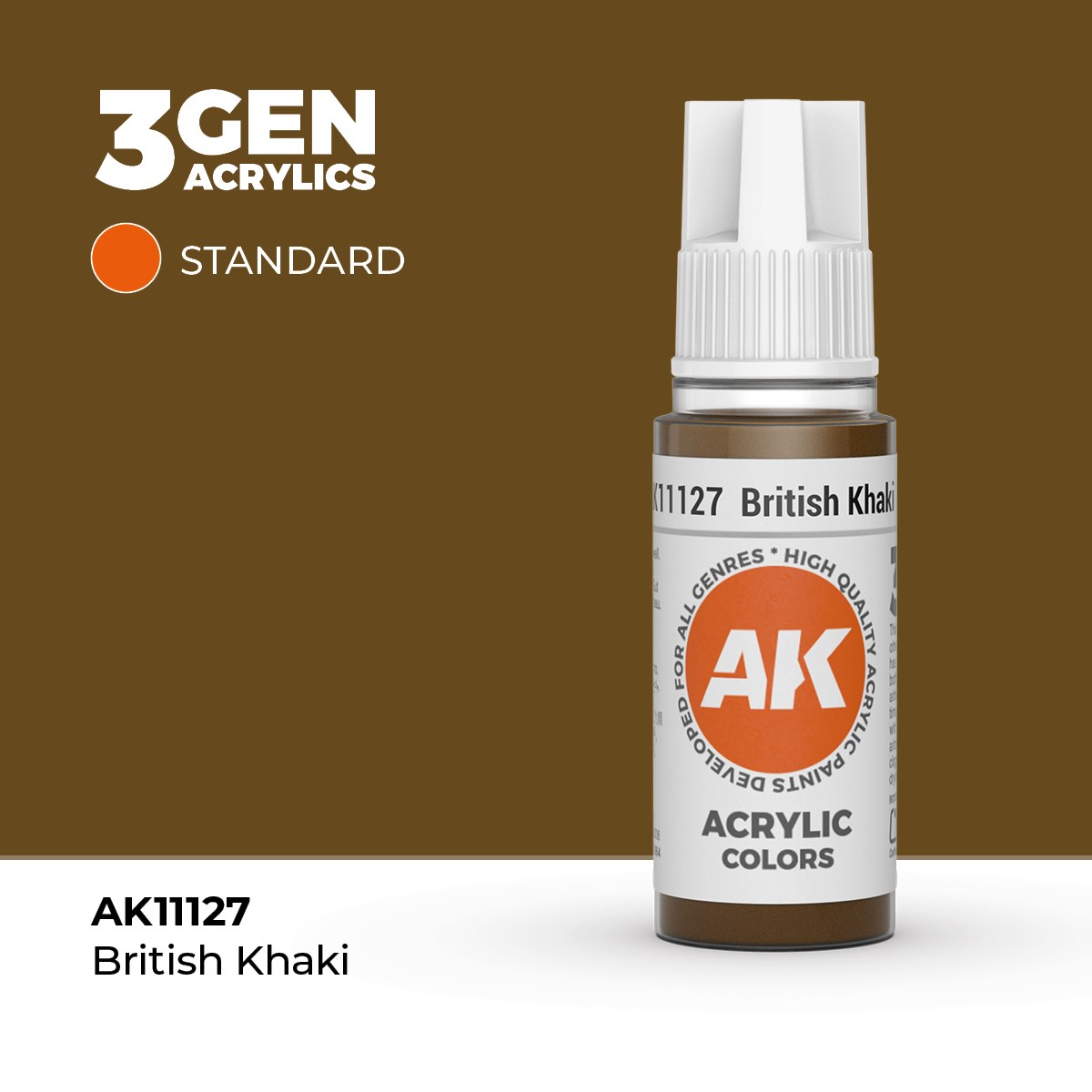 ak-11127-17-ml-8b-995.jpg