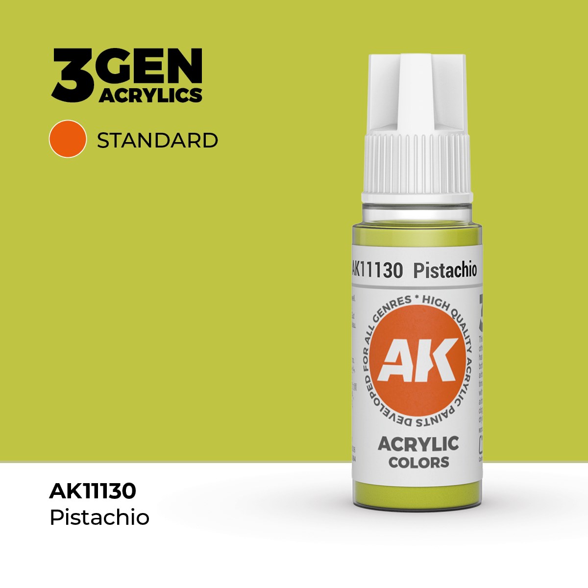 ak-11130-17-ml-7-4422.jpg