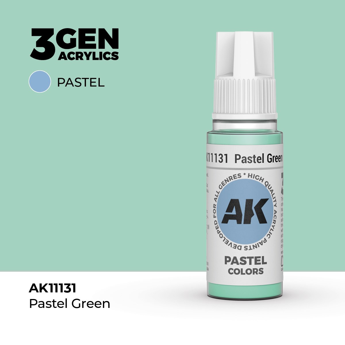 ak-11131-17-ml-ed738a.jpg
