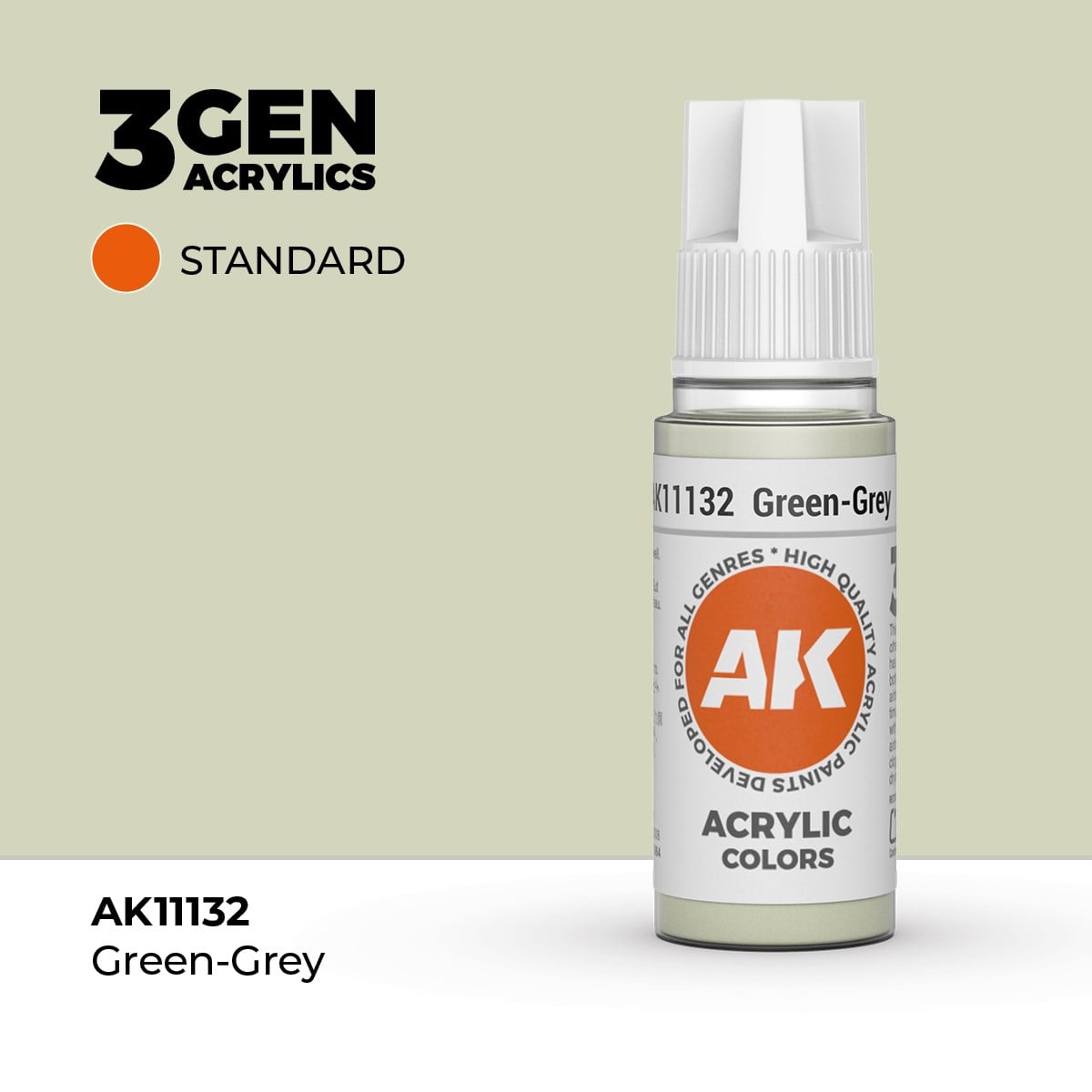 ak-11132-17-ml--0fc3a.jpg