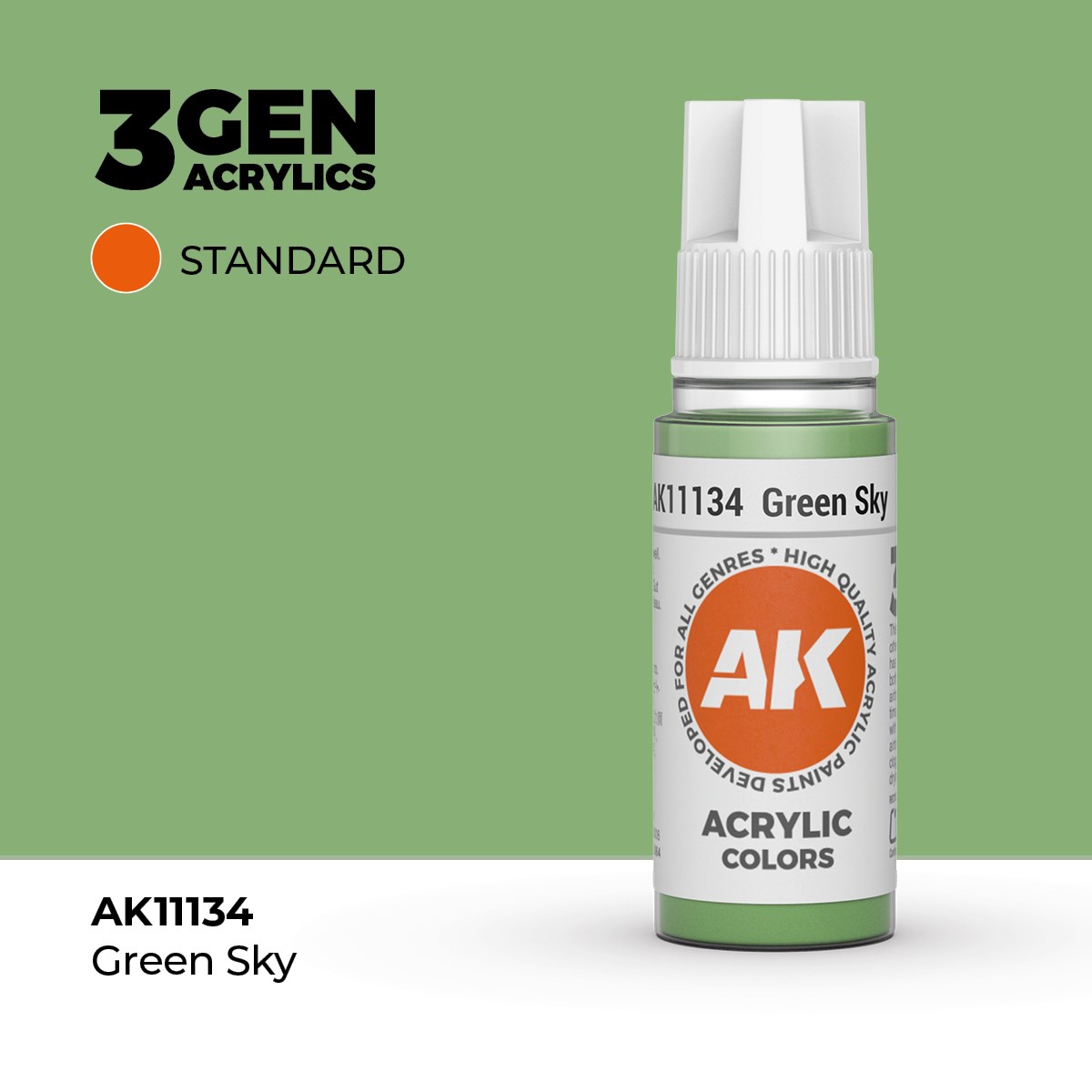 ak-11134-17-ml-29-c83.jpg