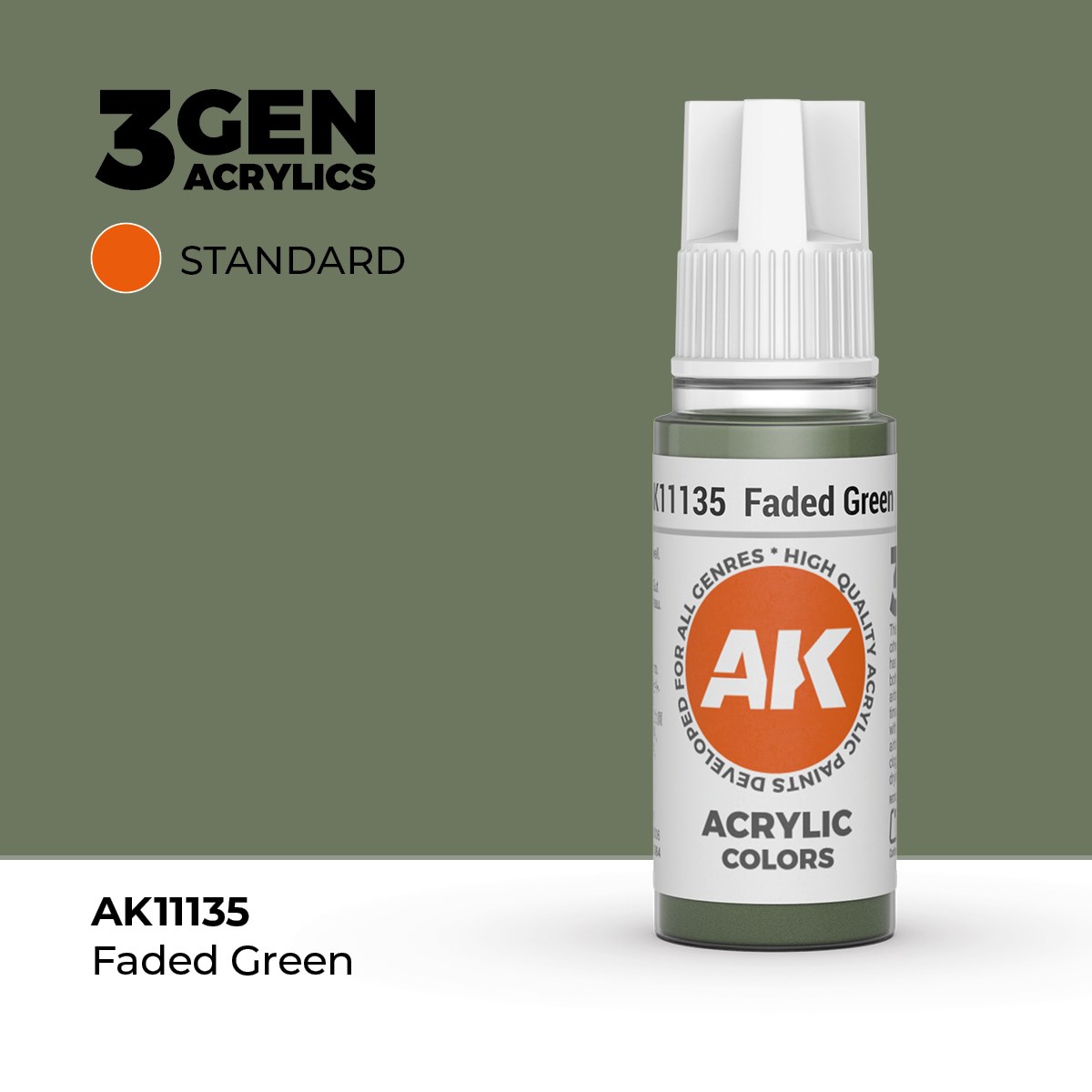 ak-11135-17-ml-9f-901.jpg