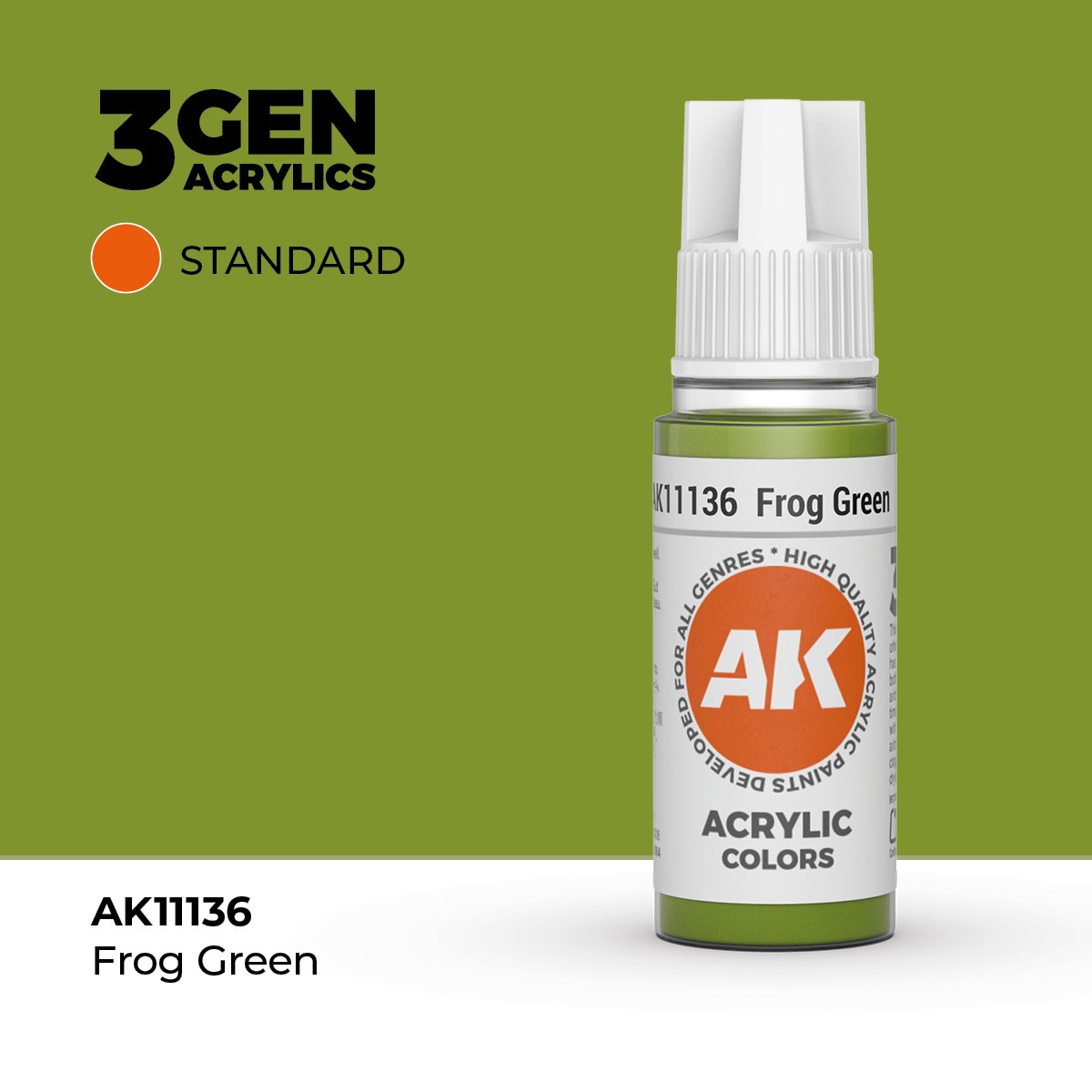 ak-11136-17-ml-4d2774.jpg