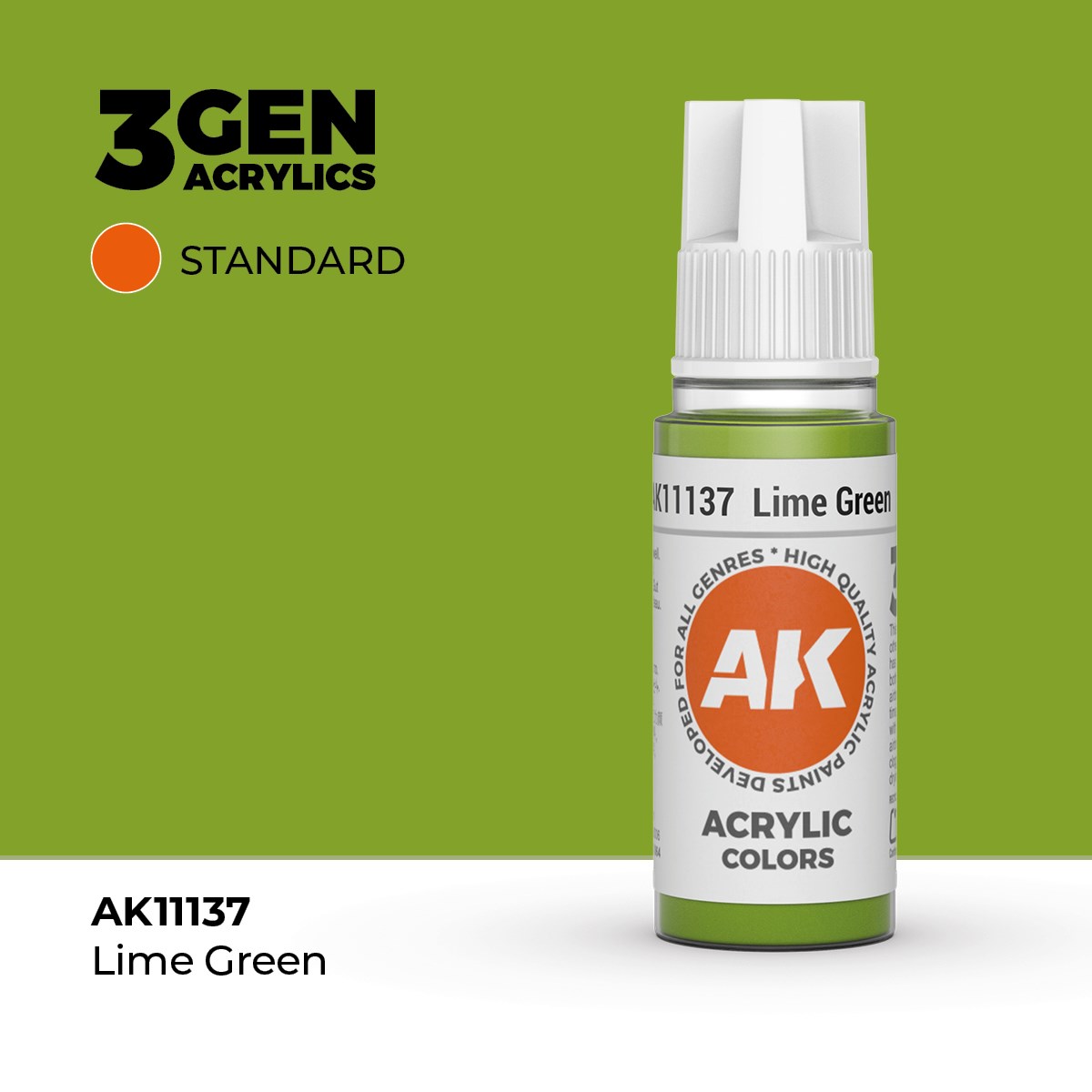 ak-11137-17-ml-6-a788.jpg