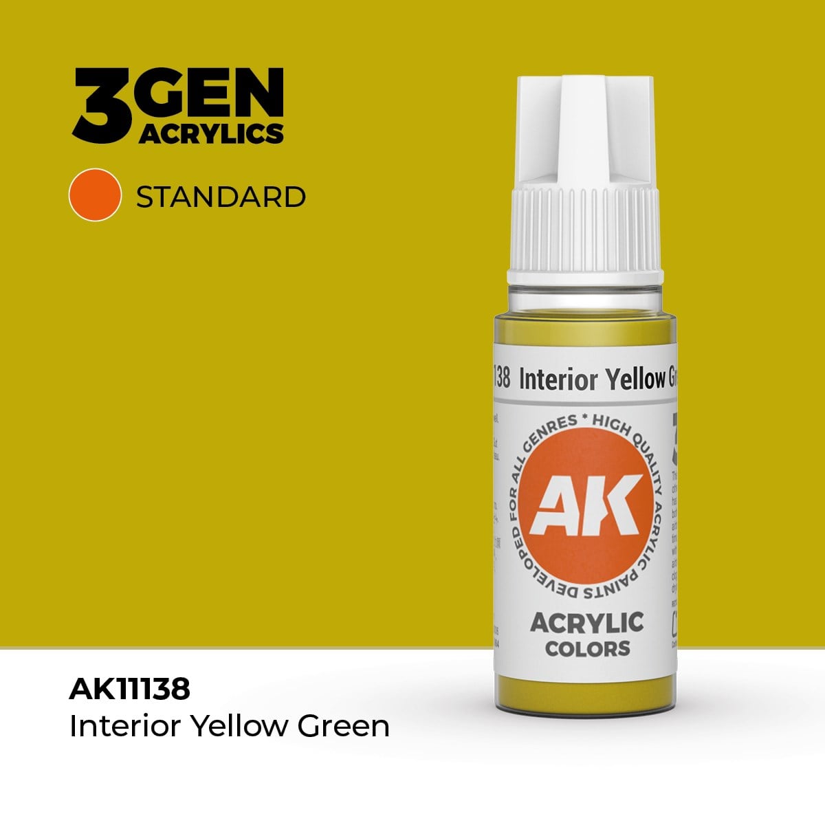 ak-11138-17-ml-d-903e.jpg