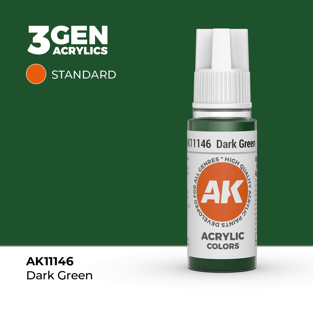 ak-11146-17-ml-7f70-b.jpg