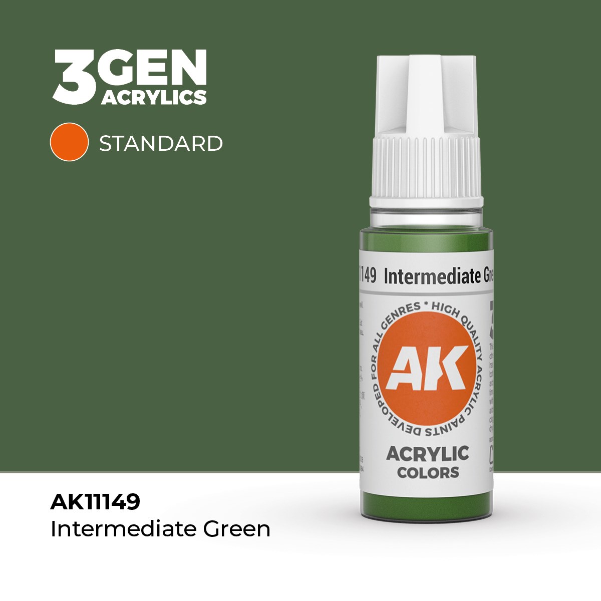 ak-11149-17-ml-8c505b.jpg