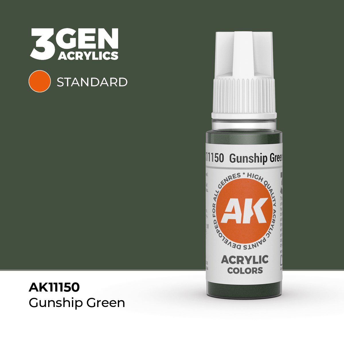 ak-11150-17-ml-0e2-47.jpg