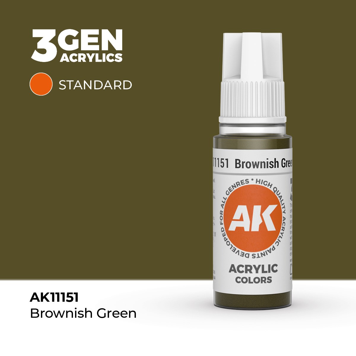 ak-11151-17-ml--888e-.jpg
