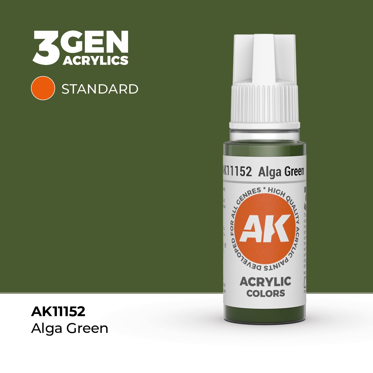 ak-11152-17-ml-75-6d3.jpg