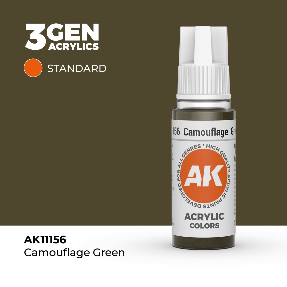 ak-11156-17-ml-e9-d01.jpg