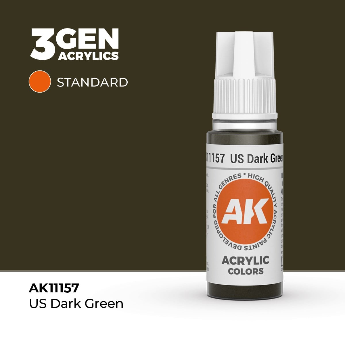 ak-11157-17-ml-79fa14.jpg