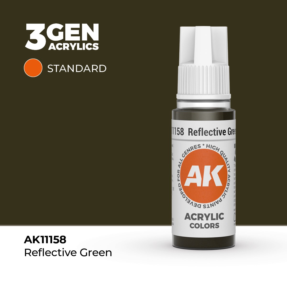 ak-11158-17-ml-e4-bf8.jpg