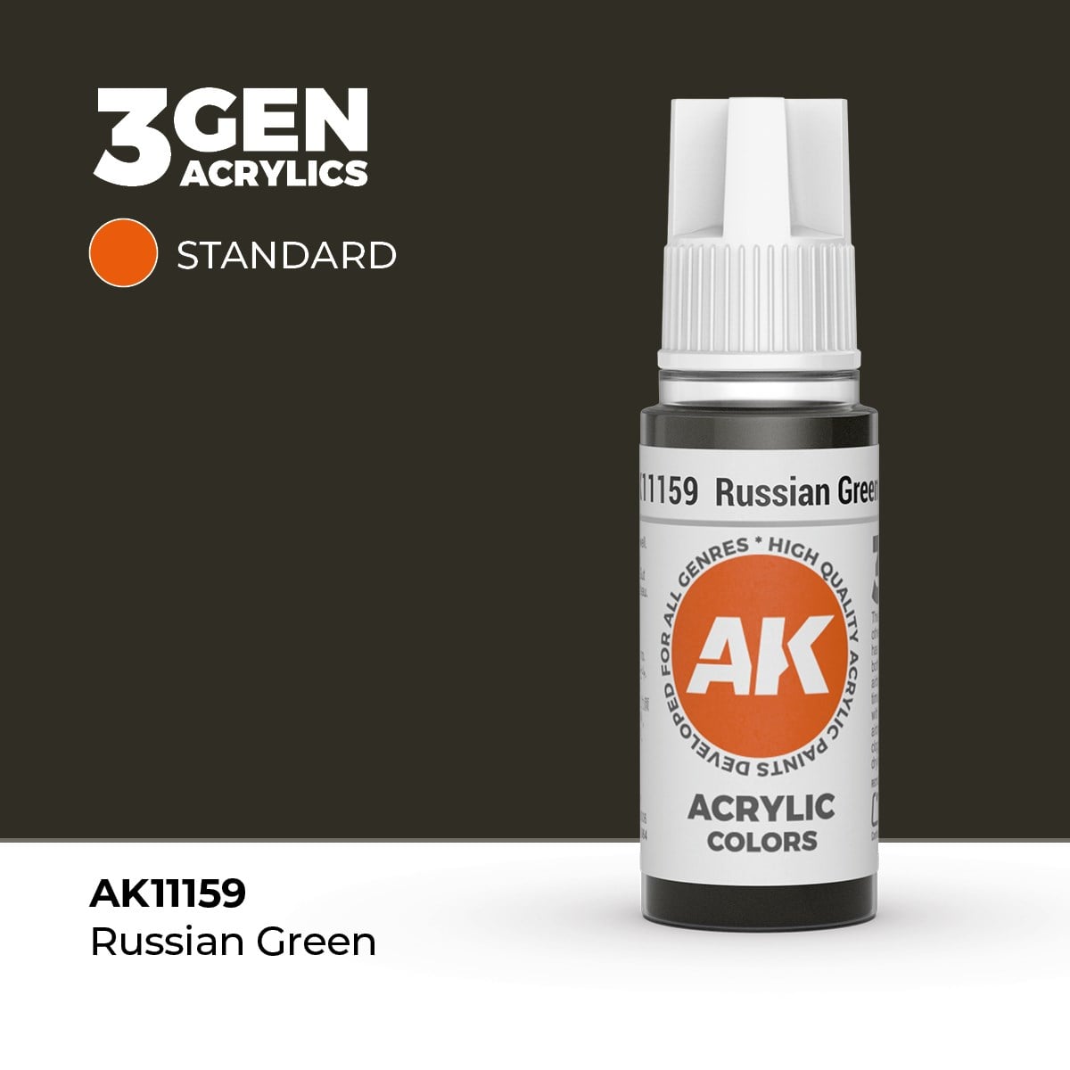 ak-11159-17-ml-052d65.jpg
