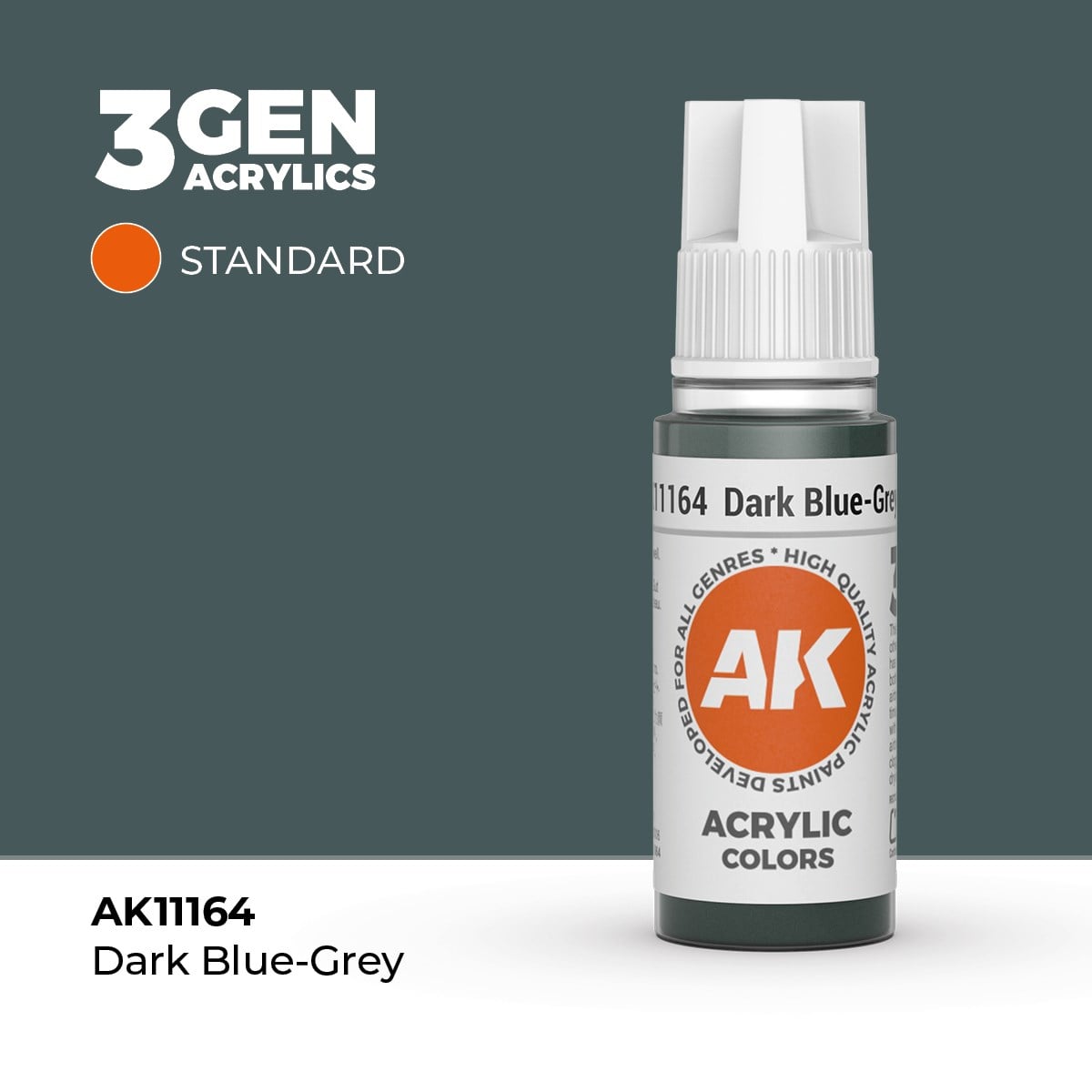 ak-11164-17-ml-a67-46.jpg
