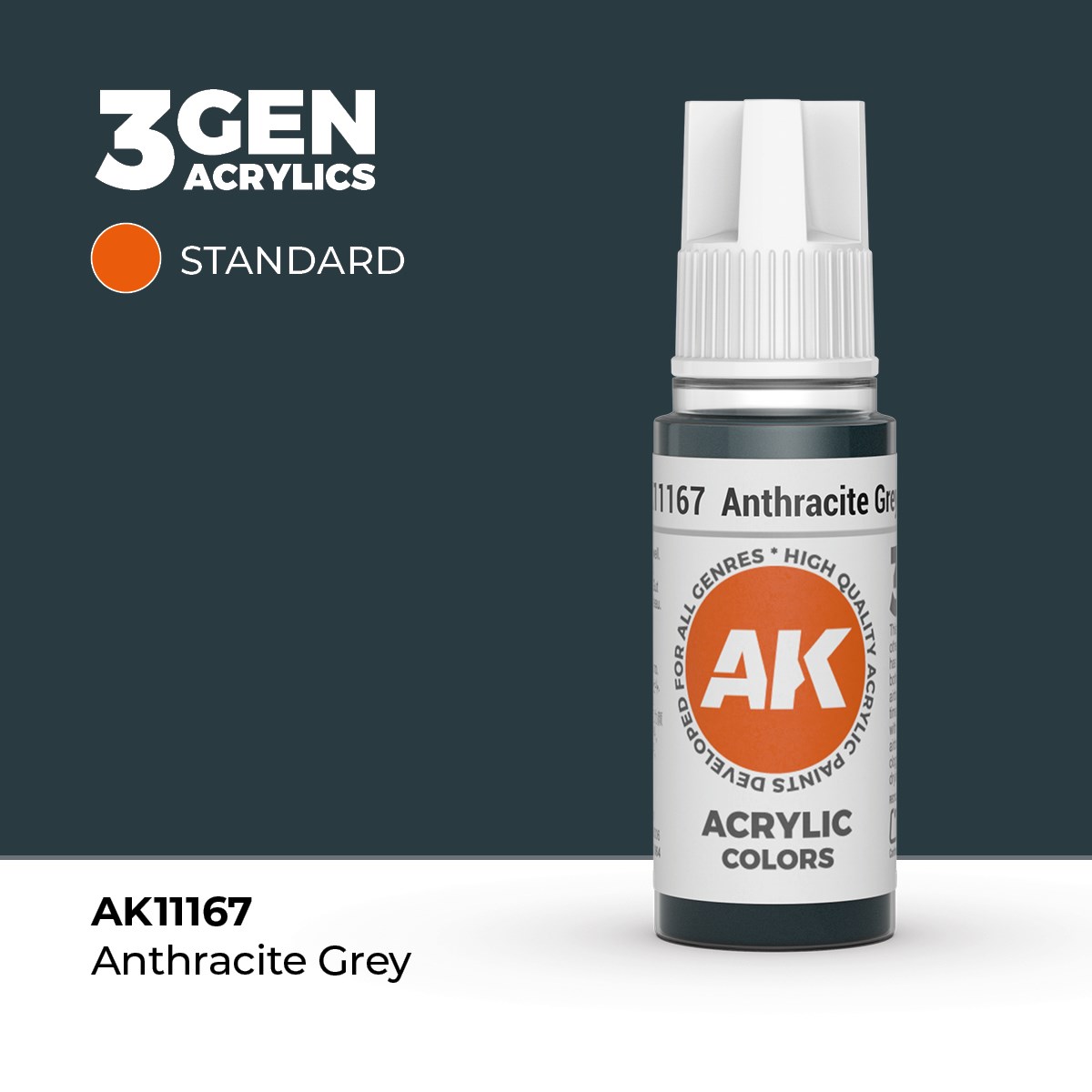 ak-11167-17-ml-4f9e-8.jpg