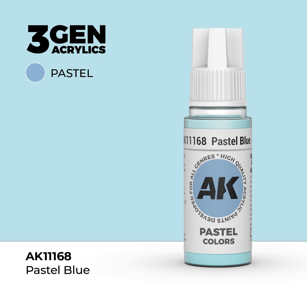 ak-11168-17-ml-4476-9.jpg