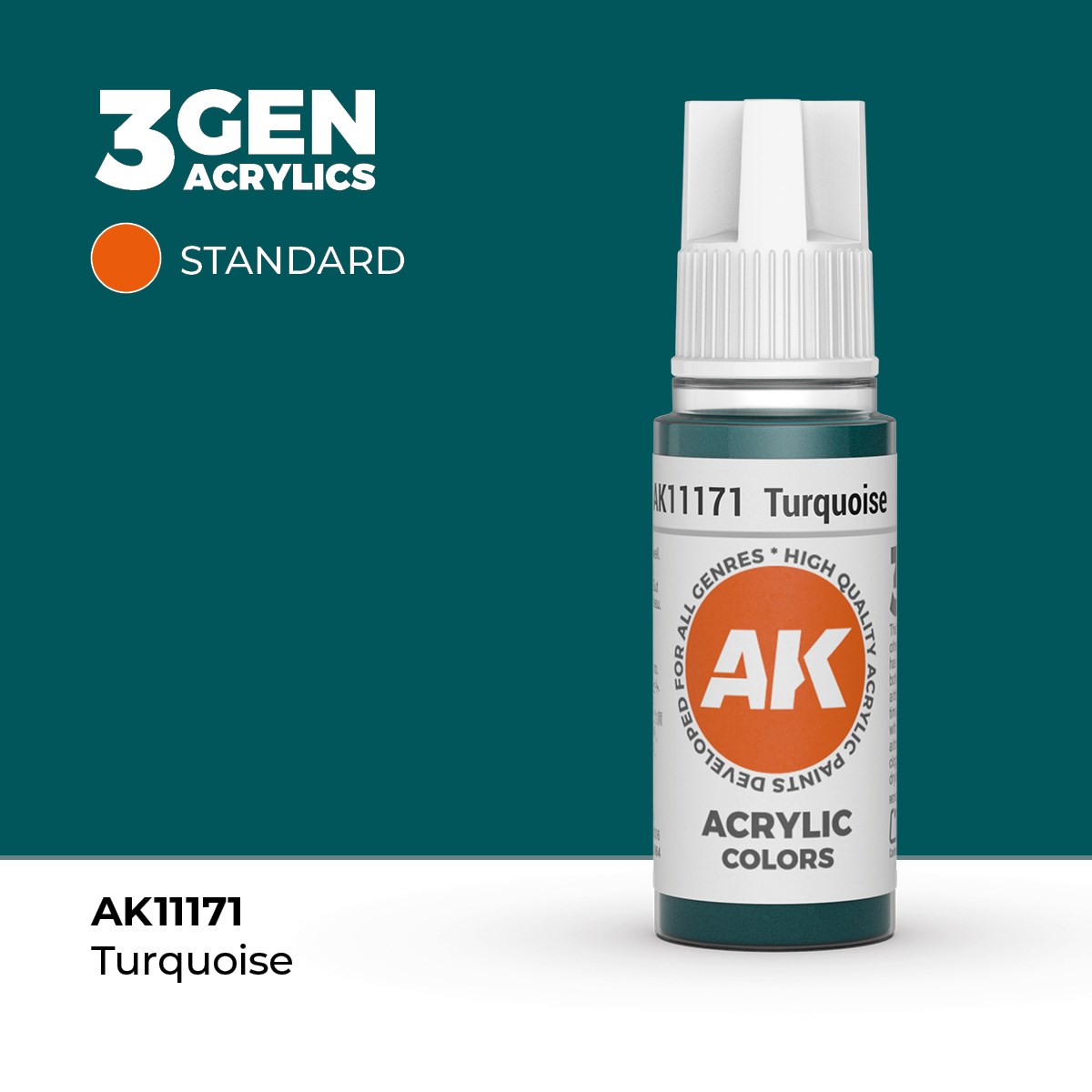 ak-11171-17-ml-27a844.jpg