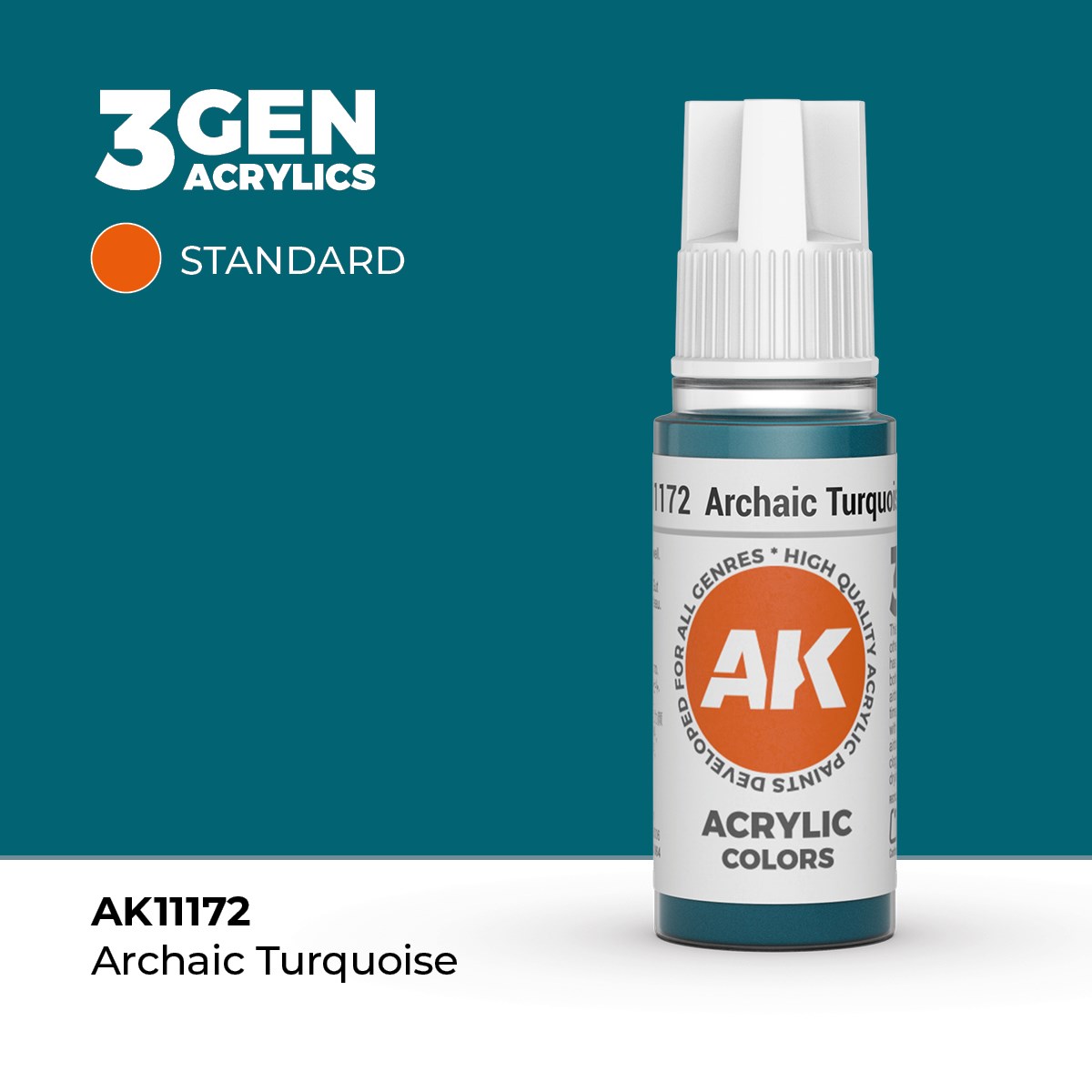 ak-11172-17-ml-3e-e8d.jpg