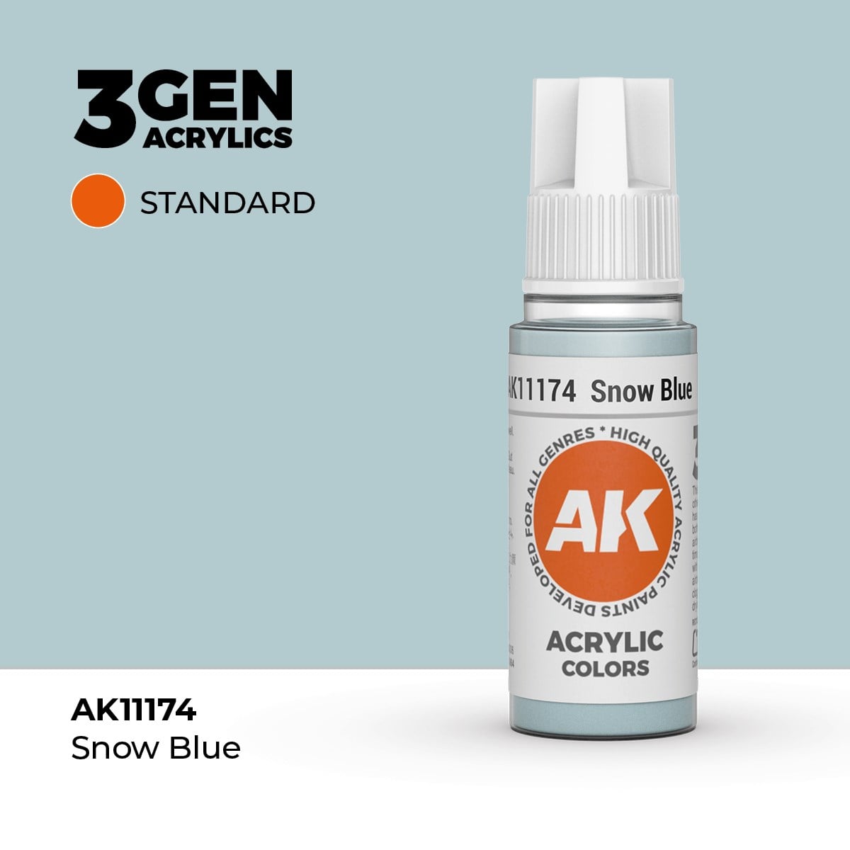 ak-11174-17-ml-2d78-0.jpg