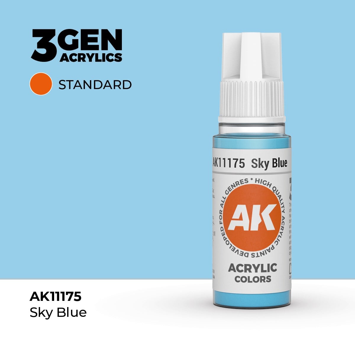 ak-11175-17-ml-701283.jpg