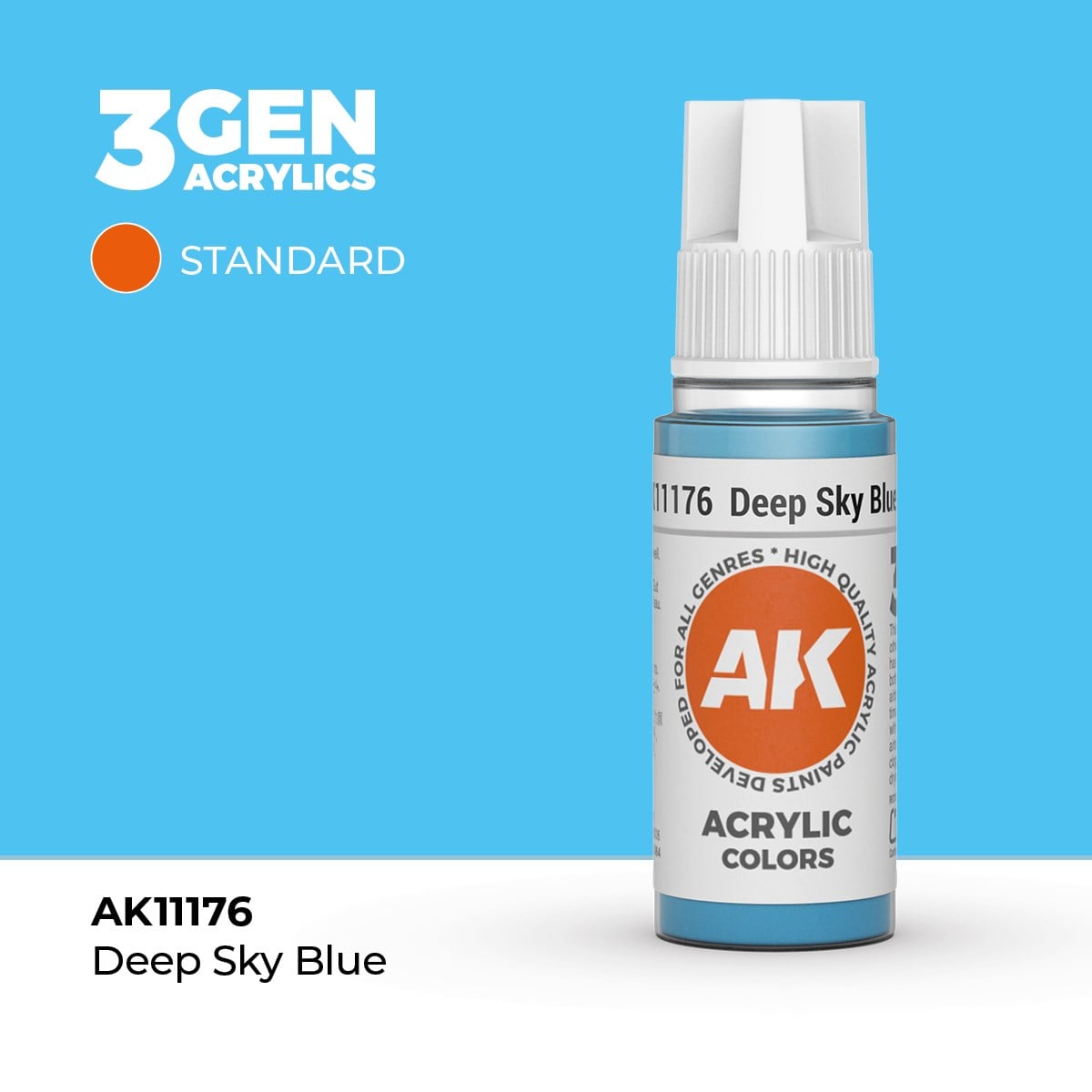ak-11176-17-ml-ad5-b7.jpg
