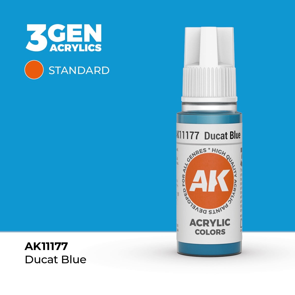 ak-11177-17-ml-8af21a.jpg