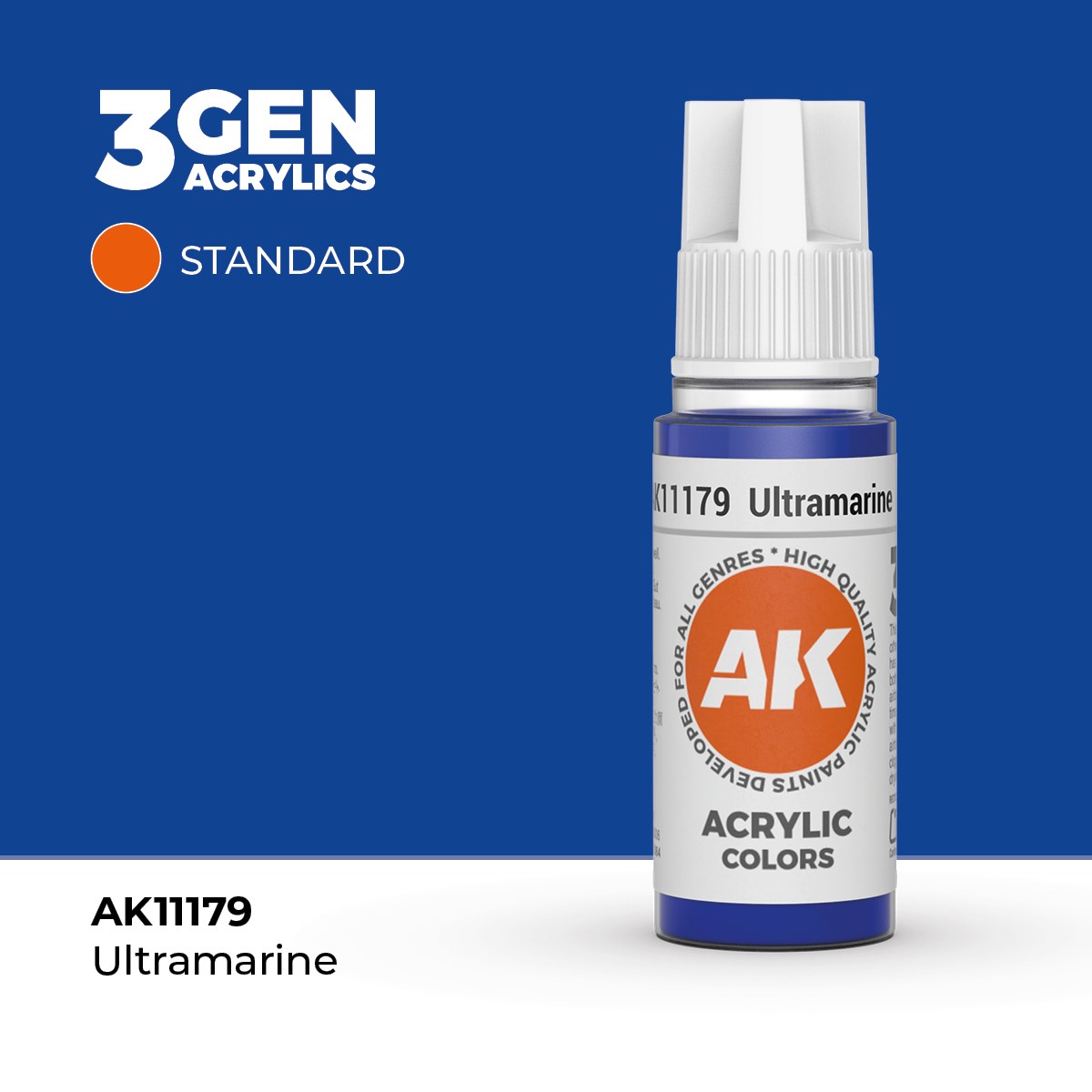 ak-11179-17-ml-9-4e68.jpg