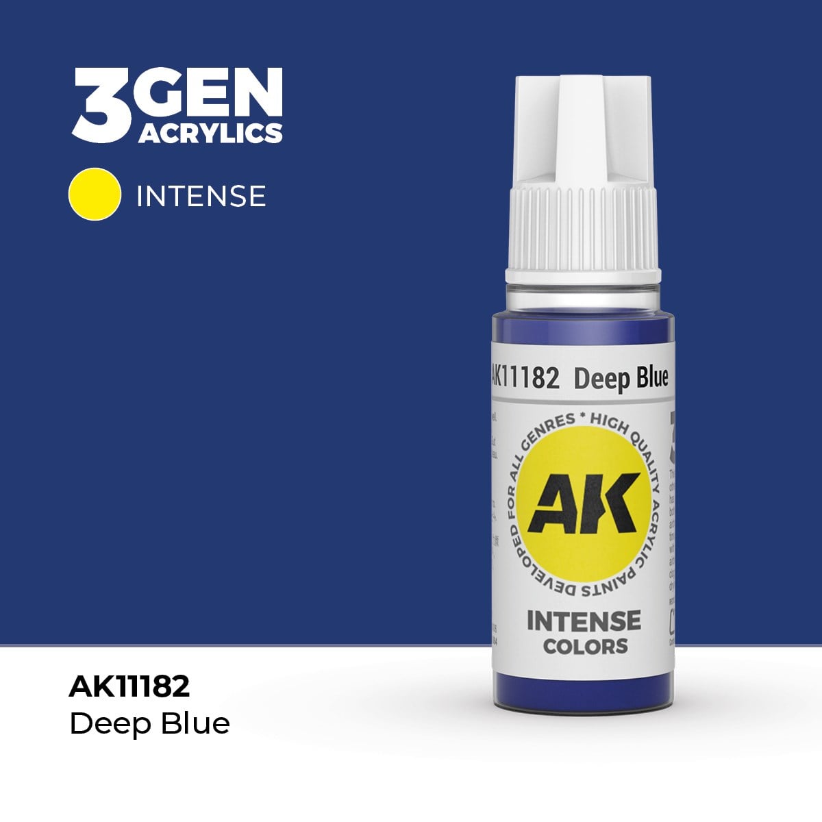 ak-11182-17-ml-02802c.jpg