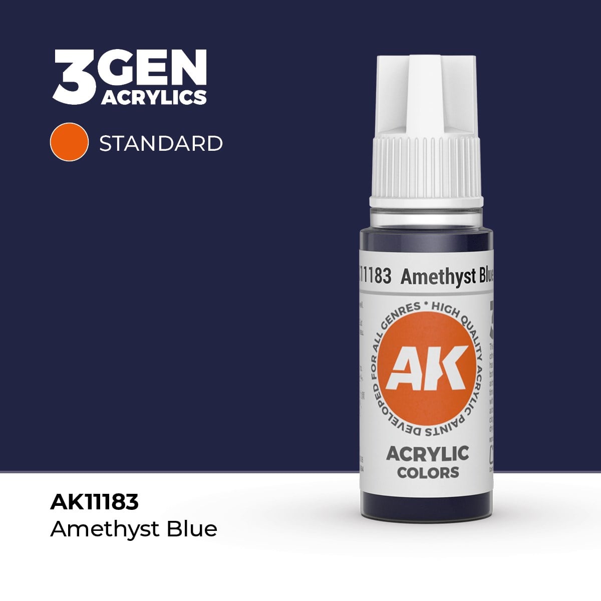 ak-11183-17-ml-8c-58e.jpg