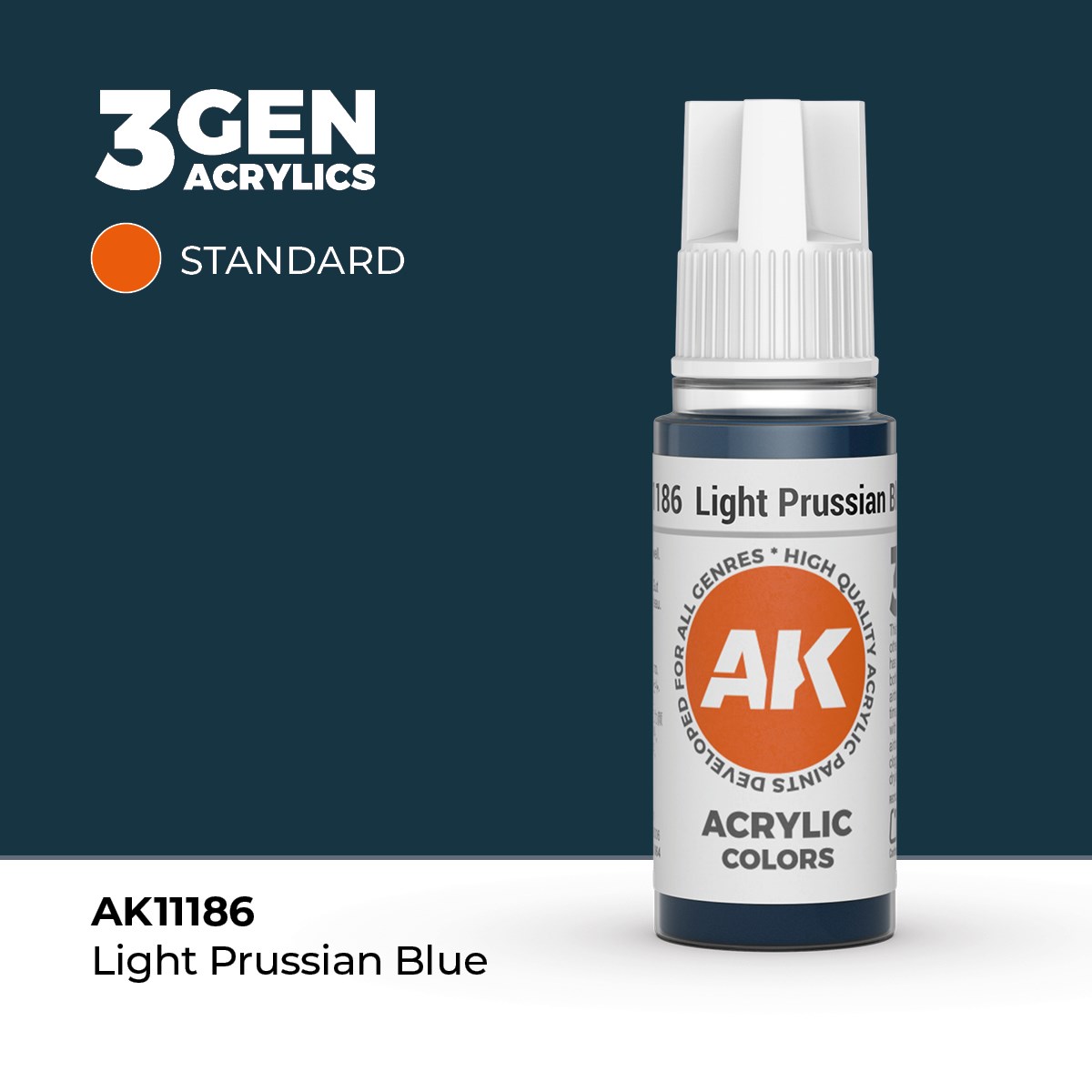 ak-11186-17-ml-a6ca0b.jpg