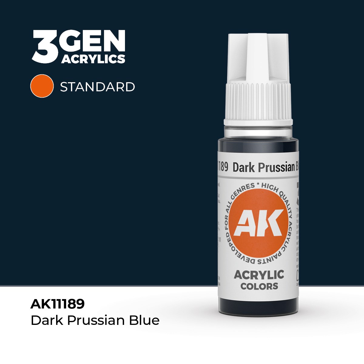 ak-11189-17-ml-0d-ac9.jpg