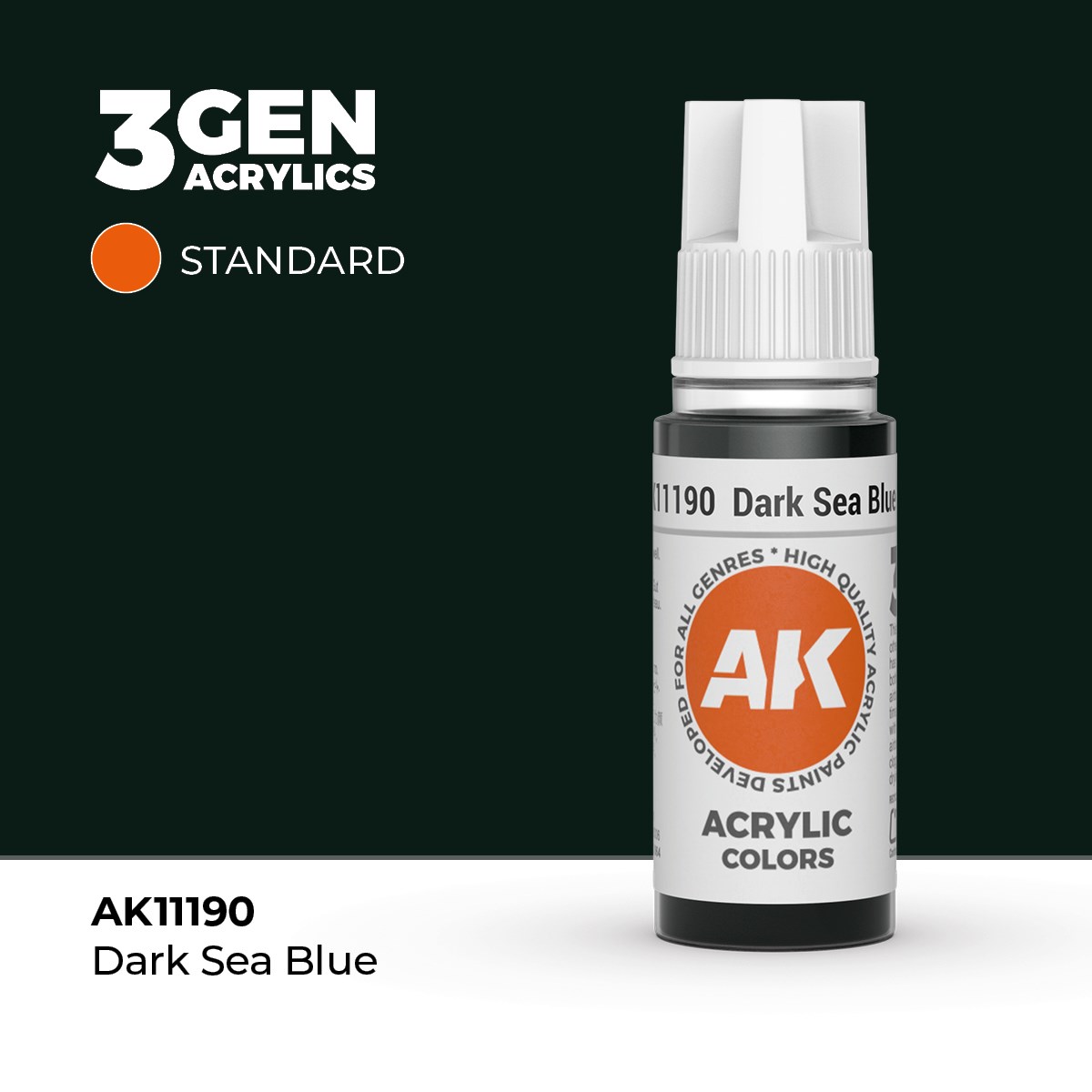 ak-11190-17-ml--6f7f7.jpg