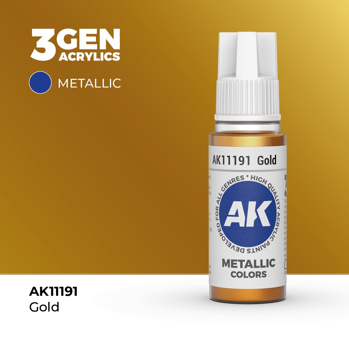 ak-11191-17-ml-d64-f9.jpg