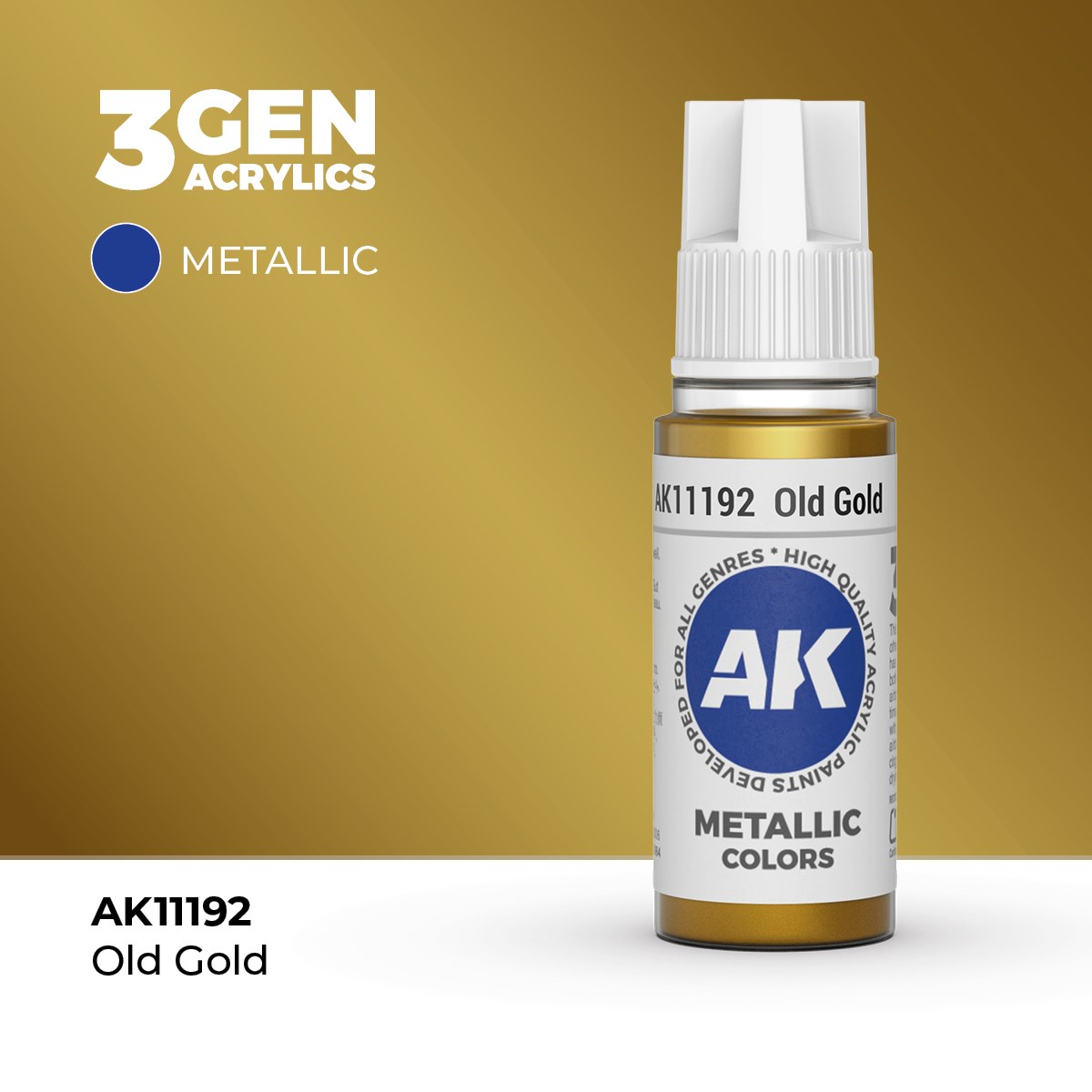 ak-11192-17-ml-d-7597.jpg