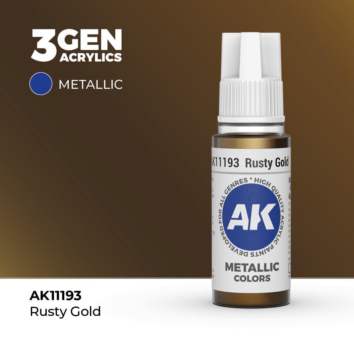ak-11193-17-ml-ae-e42.jpg