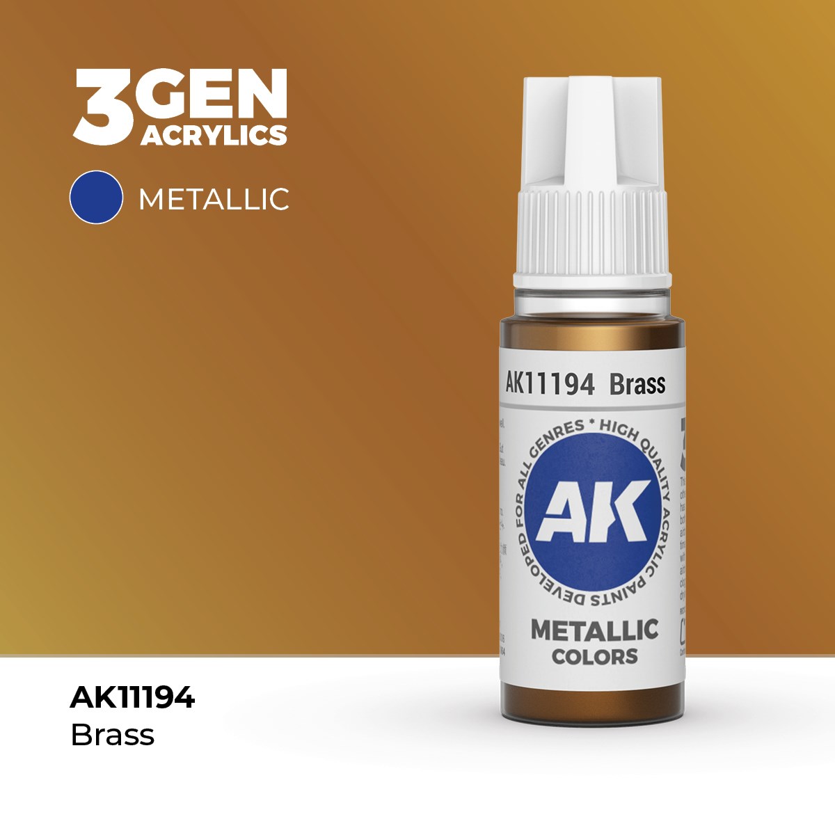 ak-11194-17-ml-4-4137.jpg