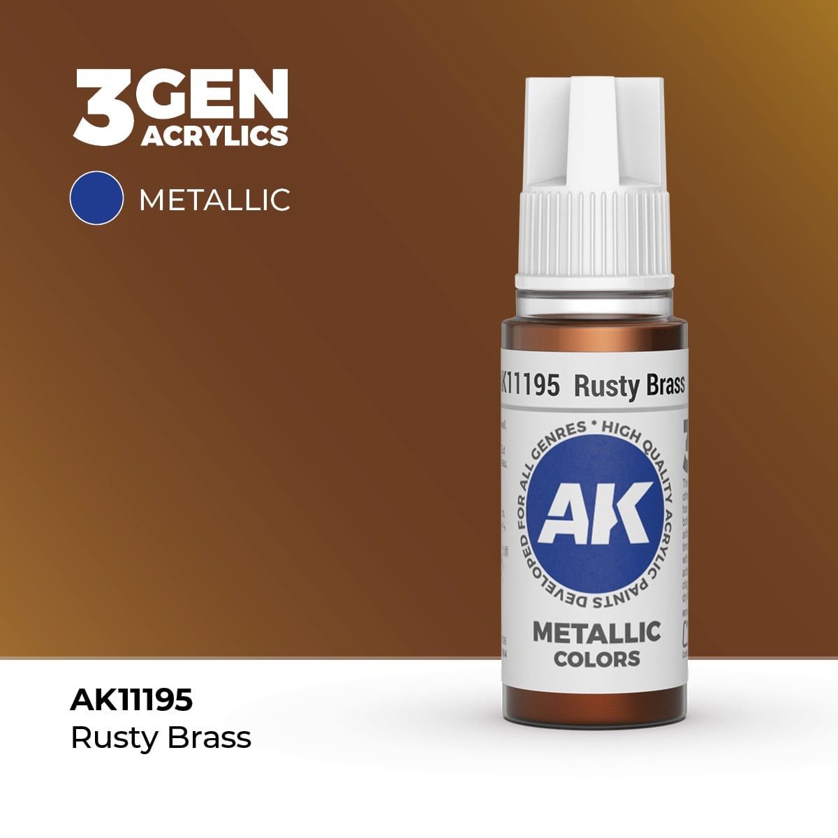 ak-11195-17-ml-60-589.jpg