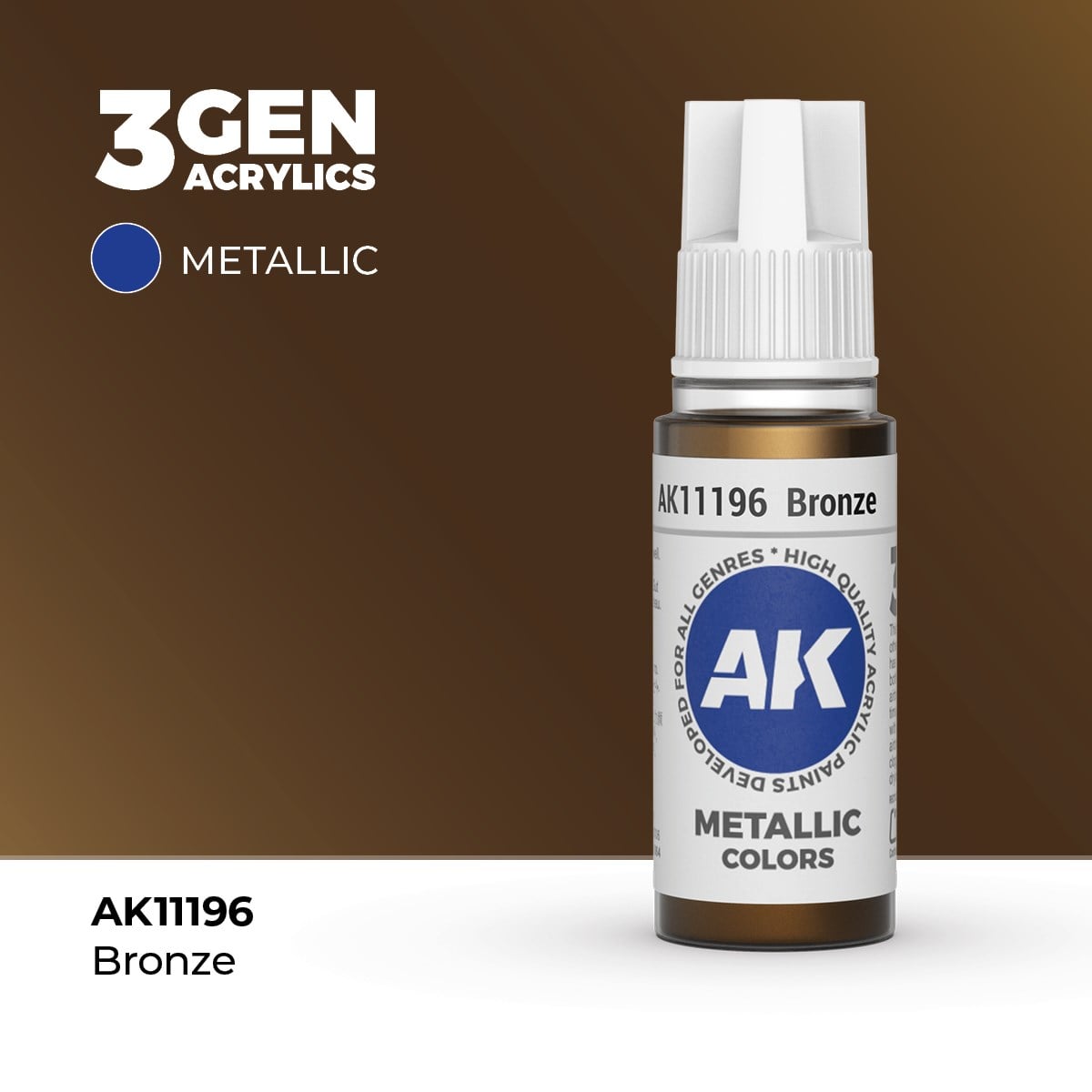 ak-11196-17-ml-d-4c7d.jpg