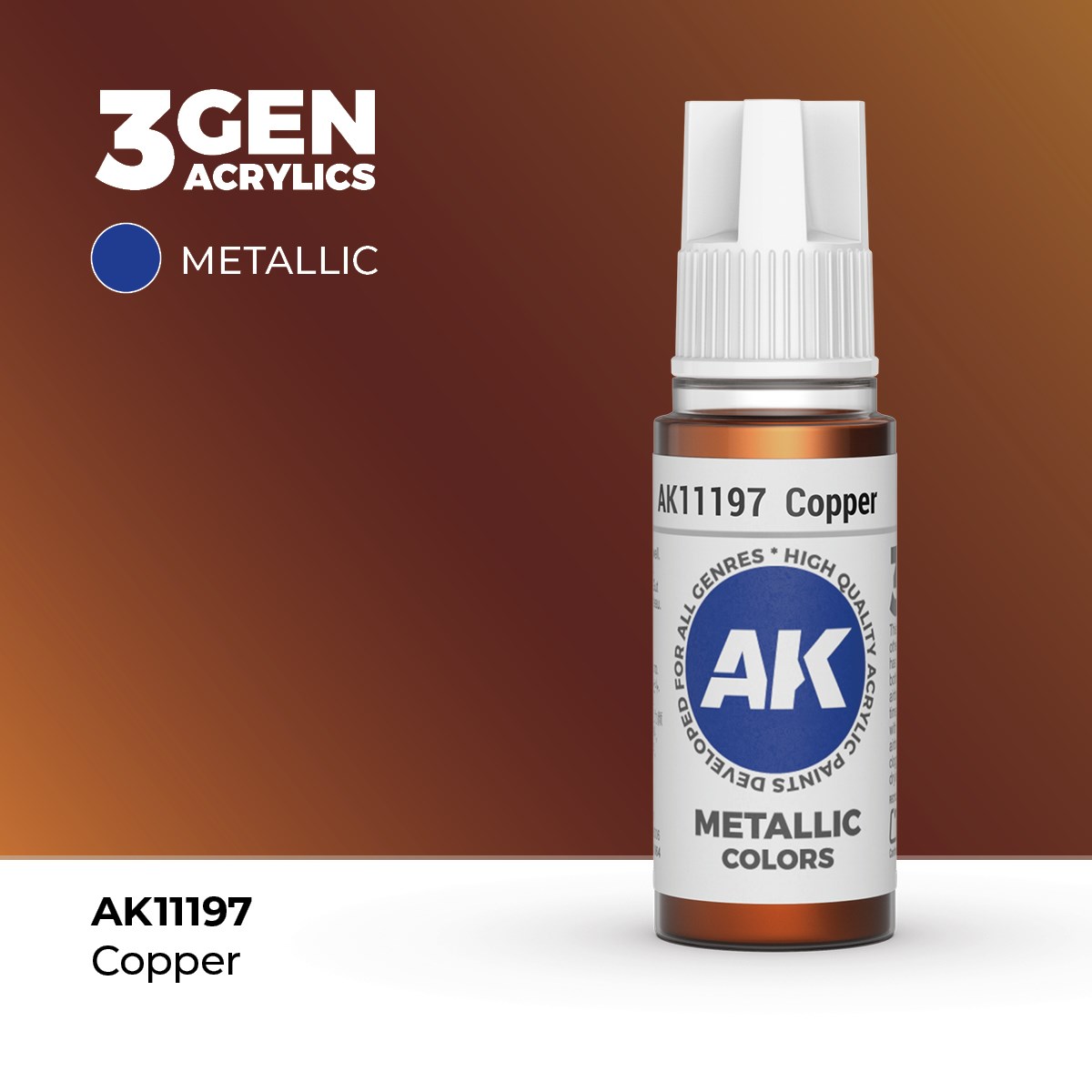 ak-11197-17-ml-ce4-4a.jpg