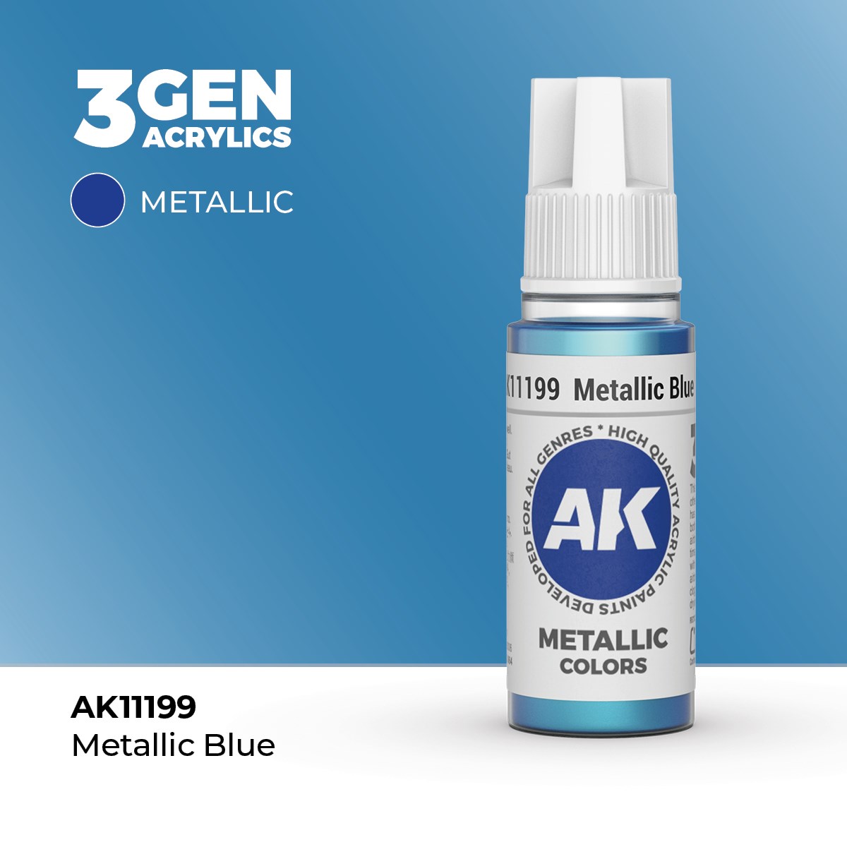 ak-11199-17-ml-8ebe42.jpg