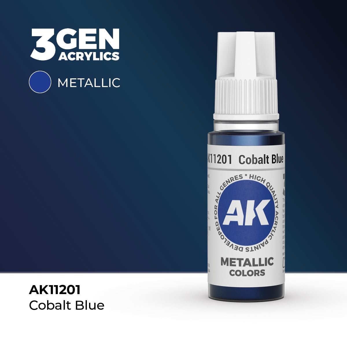 ak-11201-17-ml-63-542.jpg