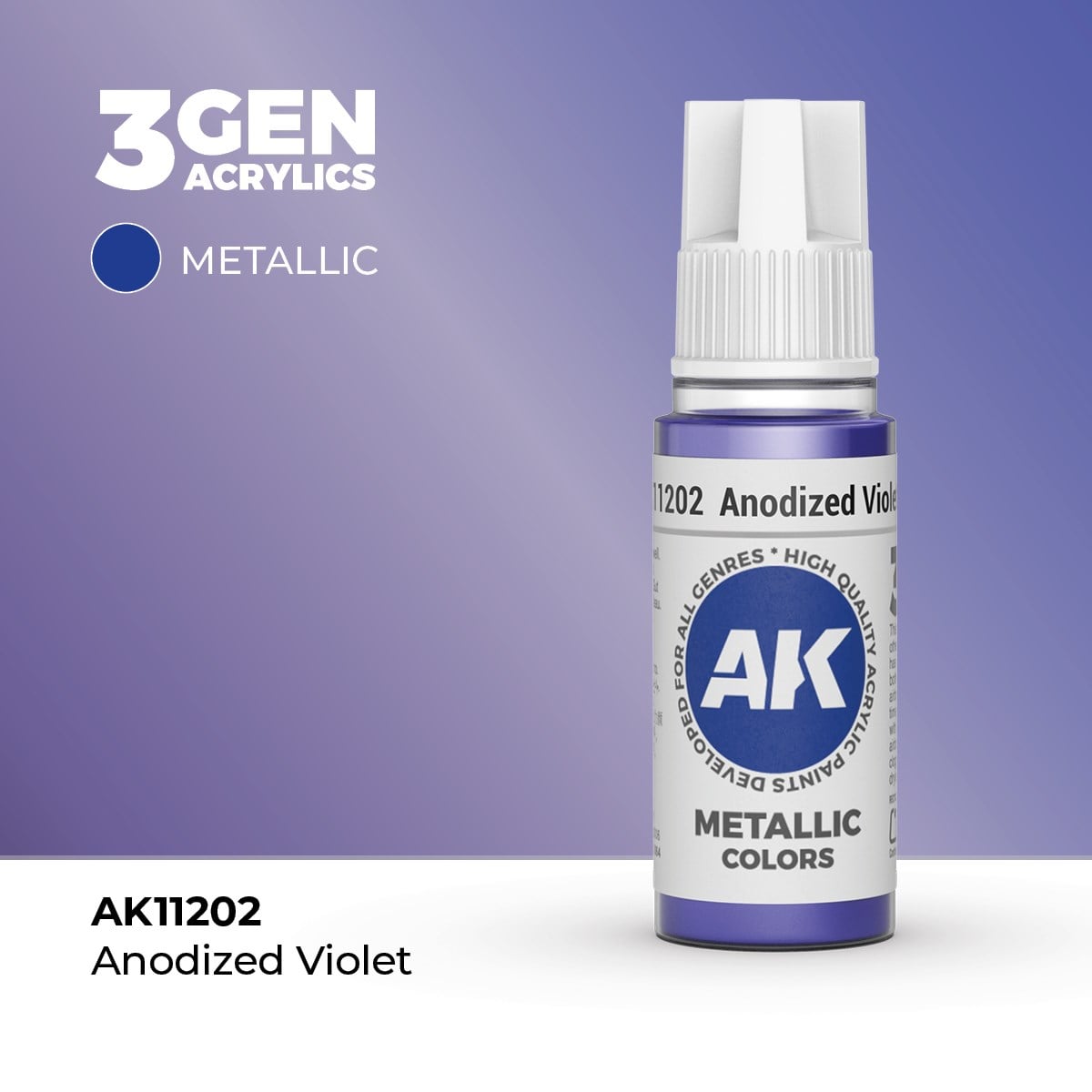 ak-11202-17-ml-0-9fcf.jpg