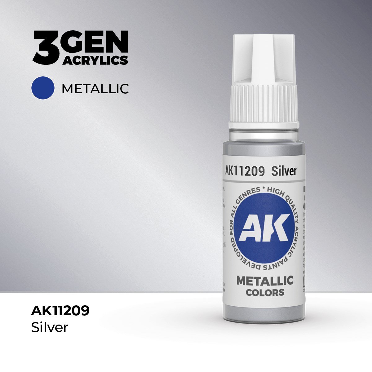 ak-11209-17-ml-a37-92.jpg