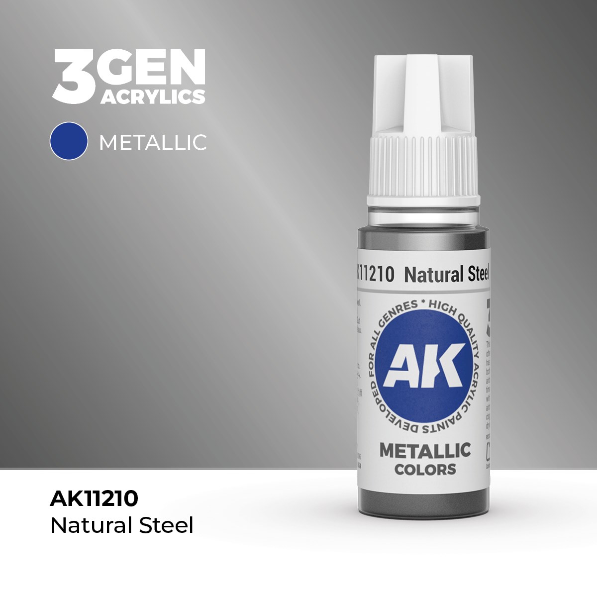 ak-11210-17-ml-d5b5ed.jpg