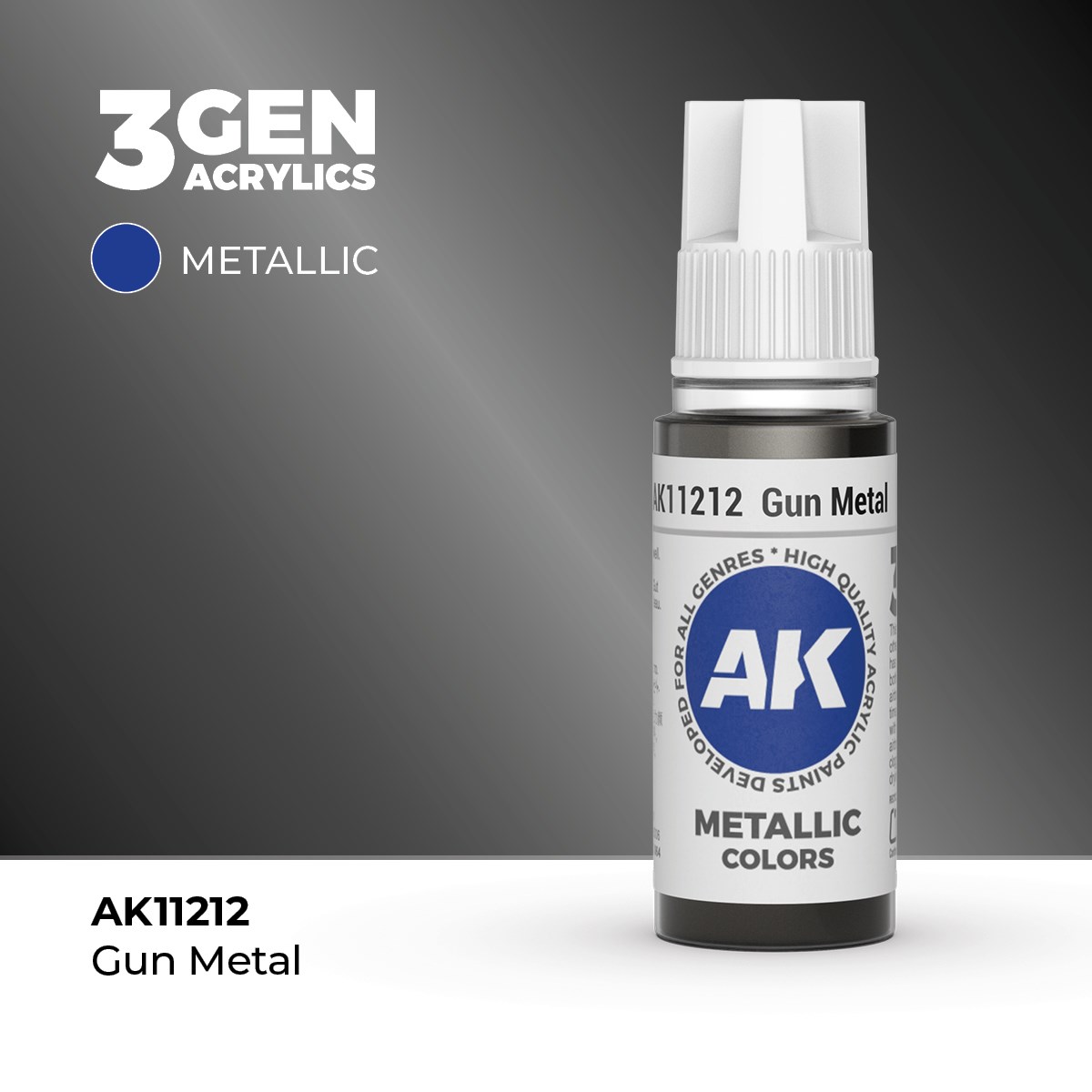 ak-11212-17-ml--fb4f9.jpg