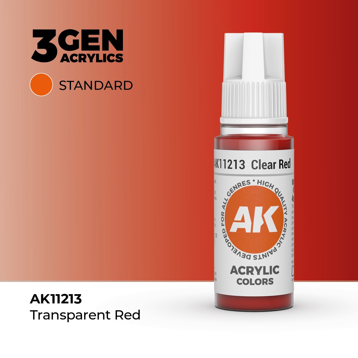 ak-11213-17-ml-39e784.jpg