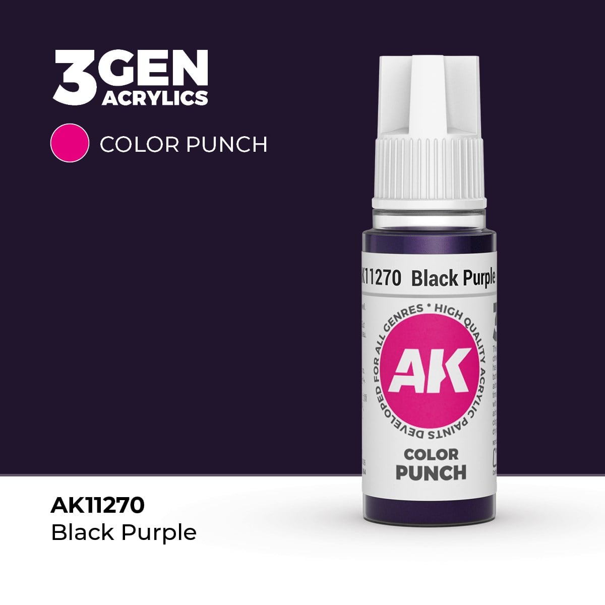 ak-11270-17-ml--aa3a-.jpg