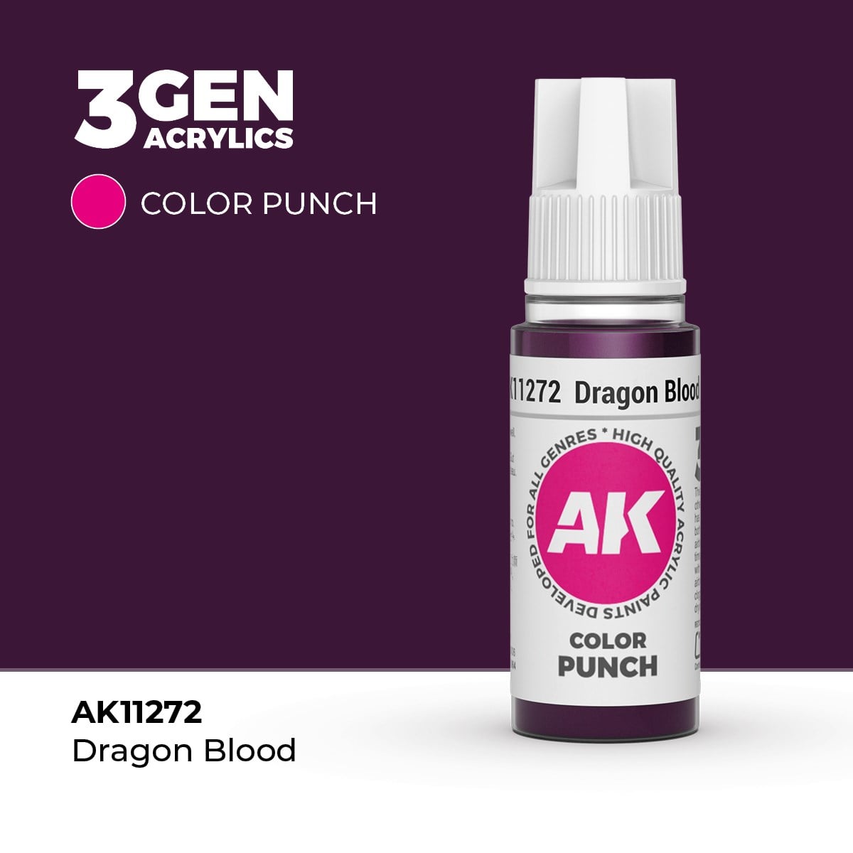 ak-11272-17-ml-136-1b.jpg