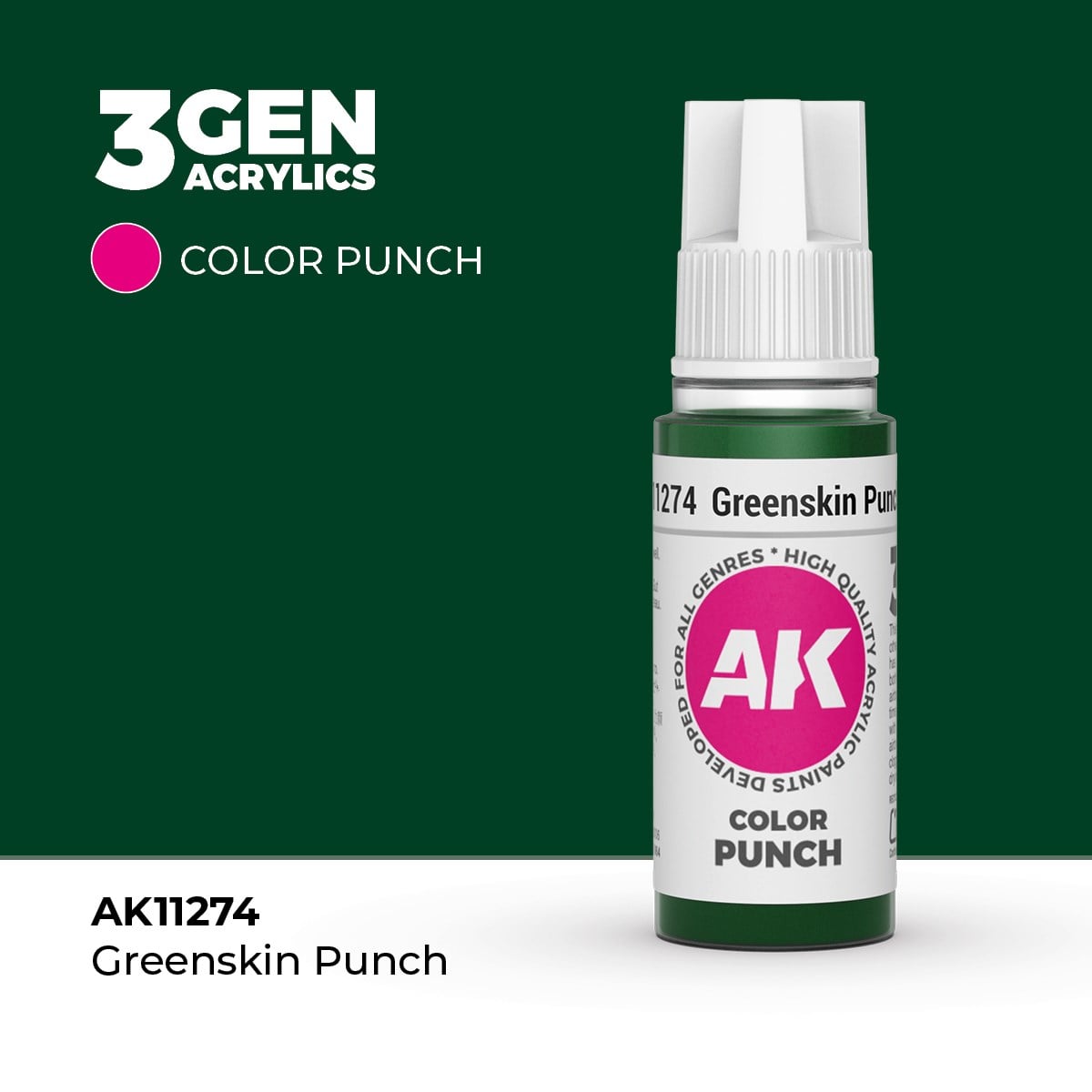 ak-11274-17-ml--947c-.jpg